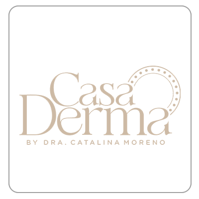casa-derma-1