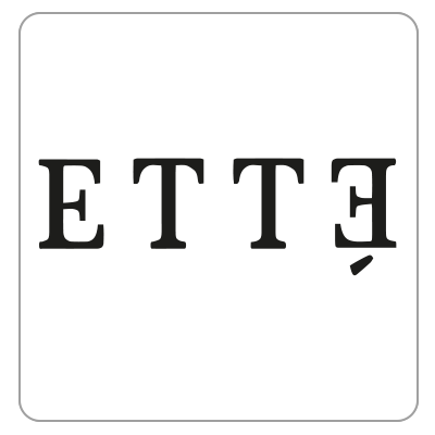 etteo-1
