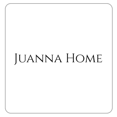 juana-home