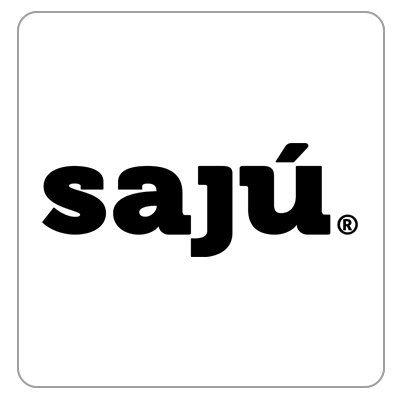 saju-4