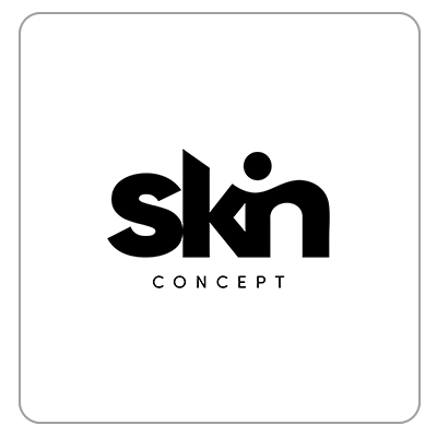 skin-concept