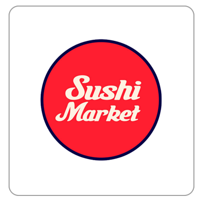 sushi-1