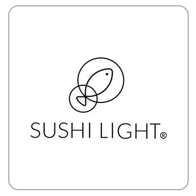 sushi-2