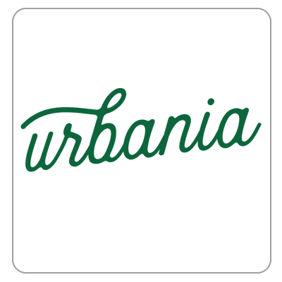 urbania-1