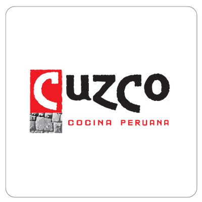 PORTADAS RESTAURANTES PARA LA WEB (1)