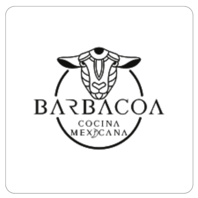 PORTADAS RESTAURANTES PARA LA WEB (2)